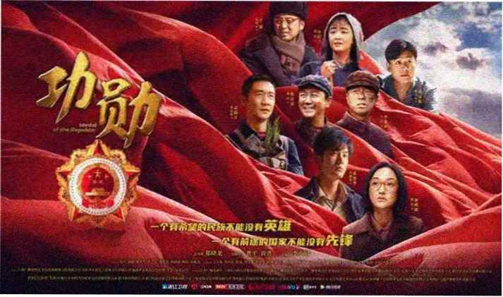 跃动青春 校园恋爱动漫精选