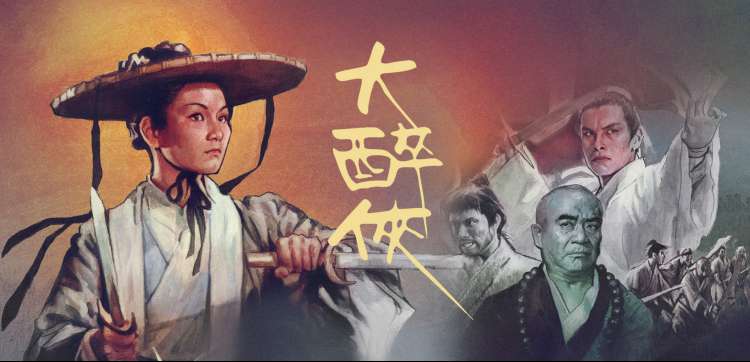 跃动青春 青春励志电影合集